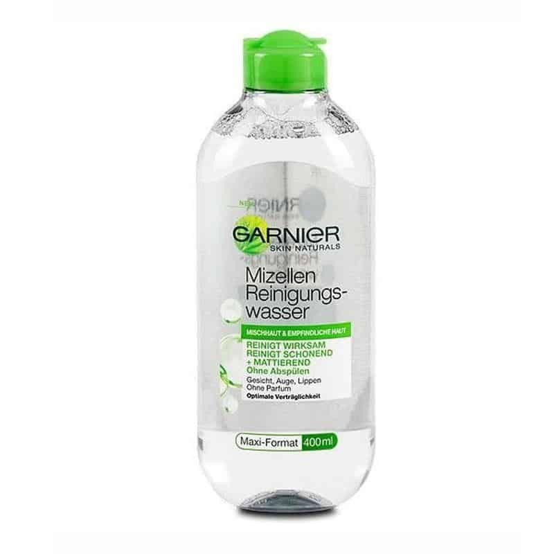 cosmeb-image