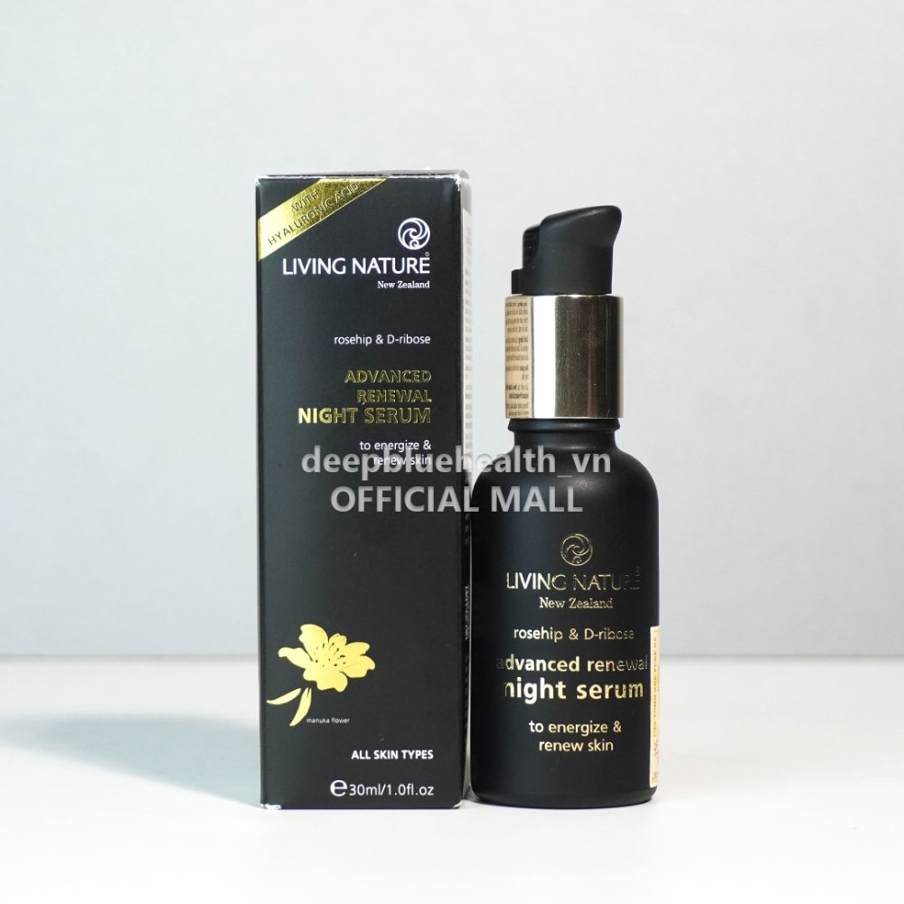 cosmeb-image