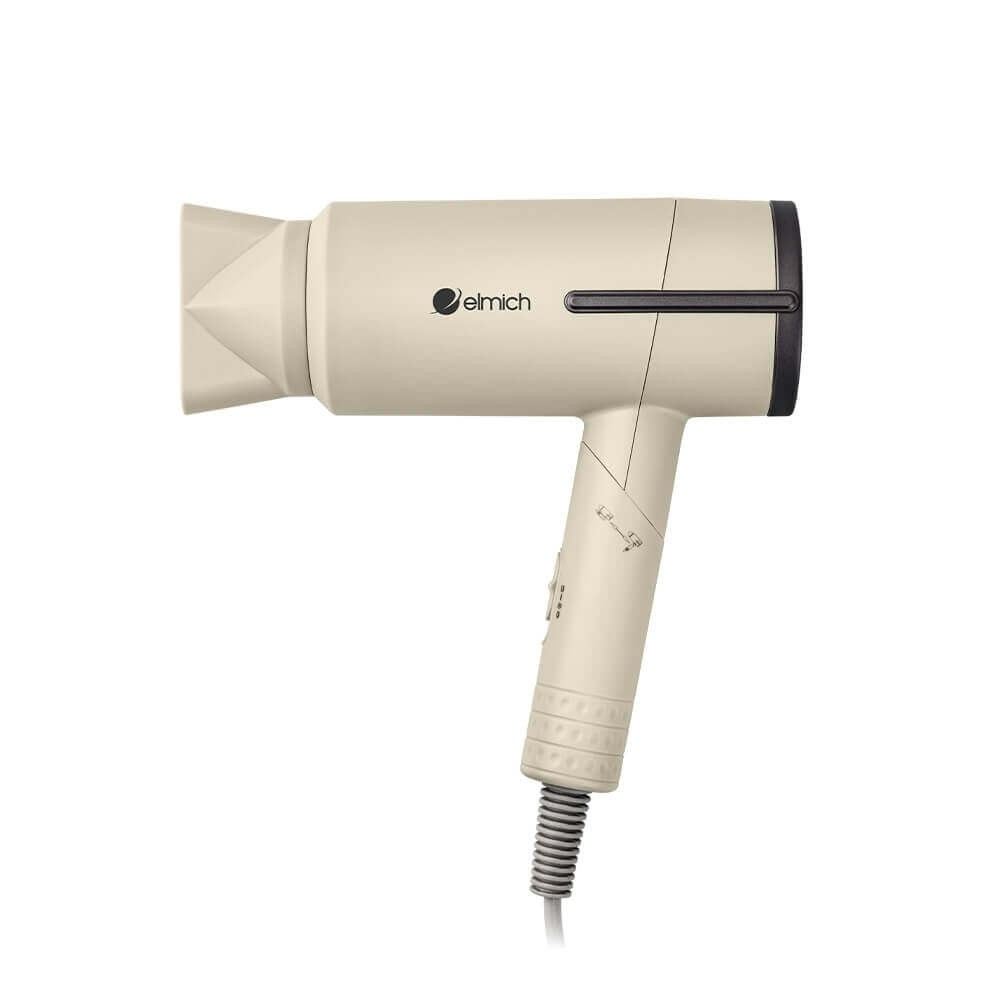 cosmeb-image