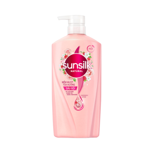 cosmeb-image