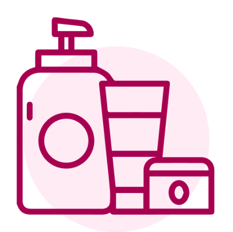 cosmeb-image