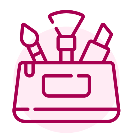 cosmeb-image