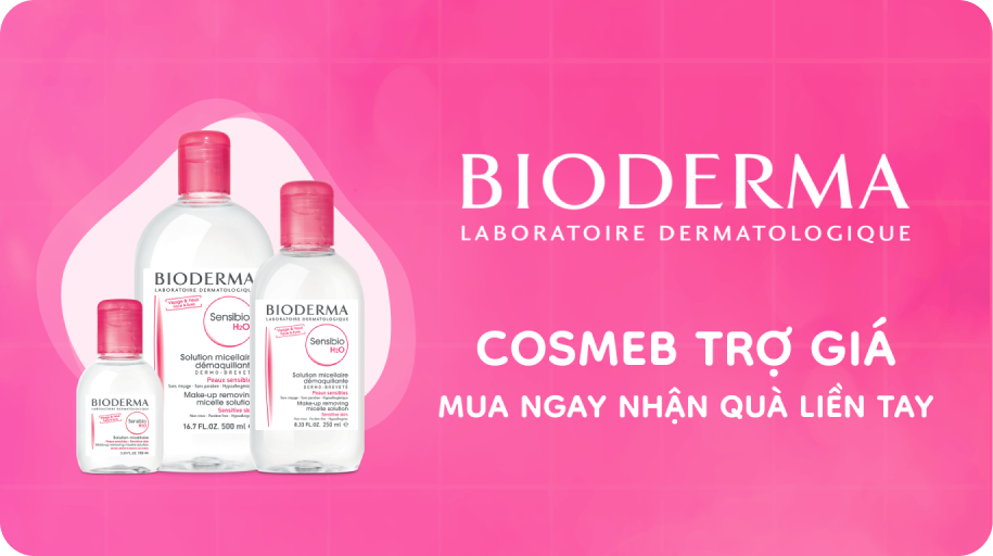 cosmeb-image